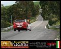 78 Peugeot 106 Rallye A.Vitrano - T.Pintaudi (2)